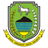 Logo Desa Rajawetan